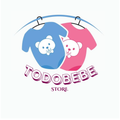 TodoBebe