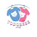 TodoBebe