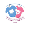TodoBebe