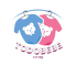 TodoBebe