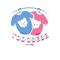 TodoBebe